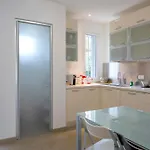 Mamariviera Holidays - Casa Vista Mare Con Piscina * Санремо