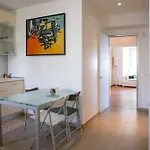 Mamariviera Holidays - Casa Vista Mare Con Piscina Санремо
