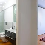 Mamariviera Holidays - Casa Vista Mare Con Piscina Апартаменты