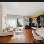 Mamariviera Holidays - Casa Vista Mare Con Piscina Санремо
