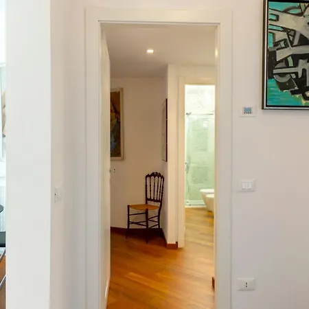 Mamariviera Holidays - Casa Vista Mare Con Piscina شقة *