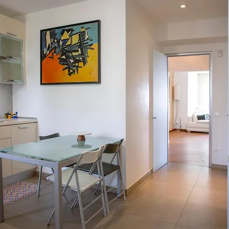 Mamariviera Holidays - Casa Vista Mare Con Piscina سانريمو