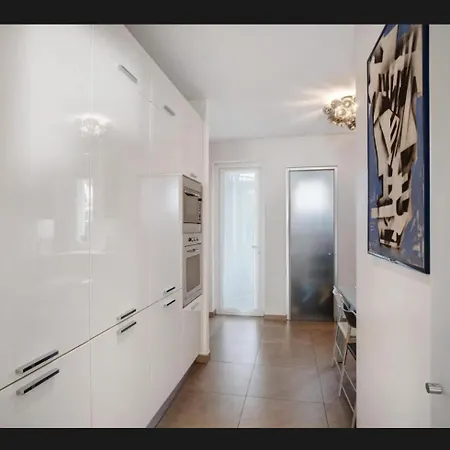 Mamariviera Holidays - Casa Vista Mare Con Piscina *